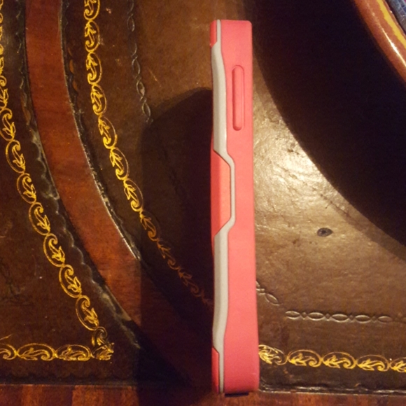 OtterBox Preserver Series Waterproof Case for Sams - Picture 4 of 6